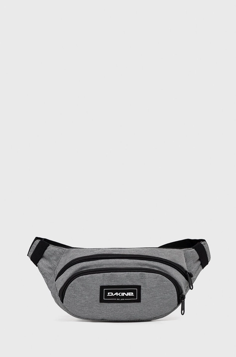 Dakine - Nerka HIP PACK 8130200