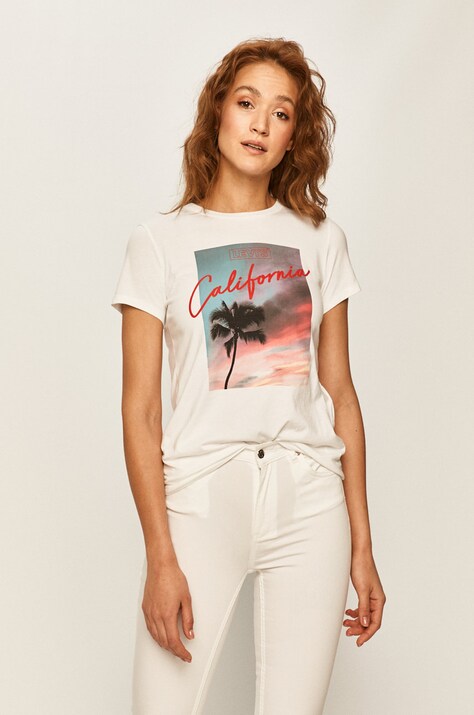 Levi's - T-shirt