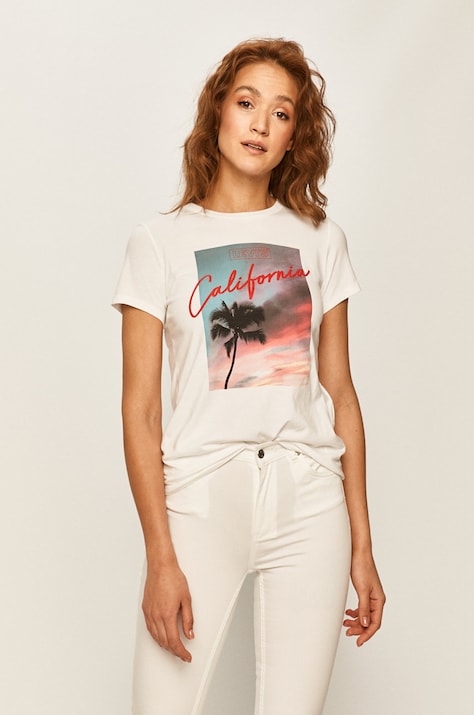 Levi's - T-shirt