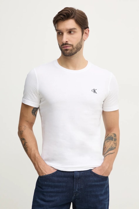 Calvin Klein Jeans - Majica J30J314544