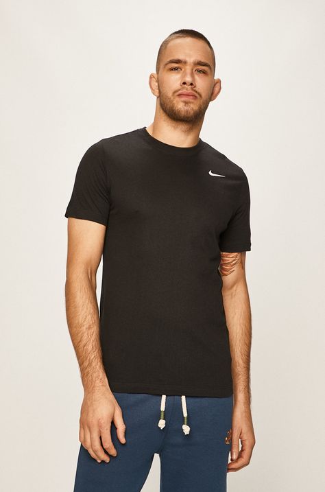 Nike - Pánske tričko