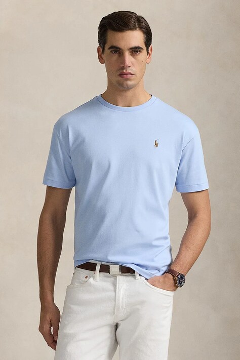 Polo Ralph Lauren - Tričko