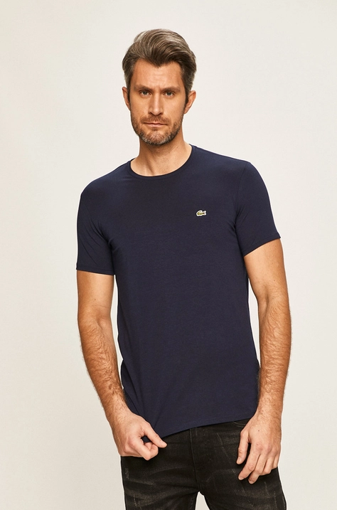 Lacoste - T-shirt TH2038 TH2038-166