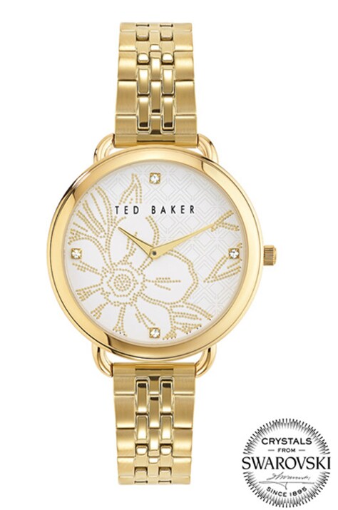 Ted Baker - Zegarek BKPHTS010
