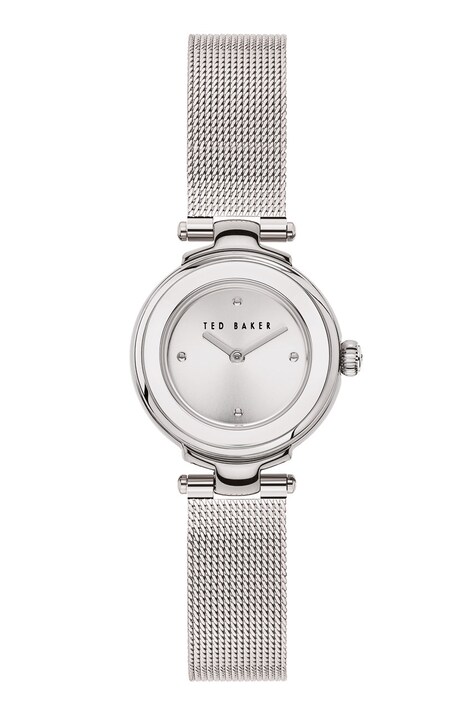 Ted Baker - Zegarek BKPIZF905