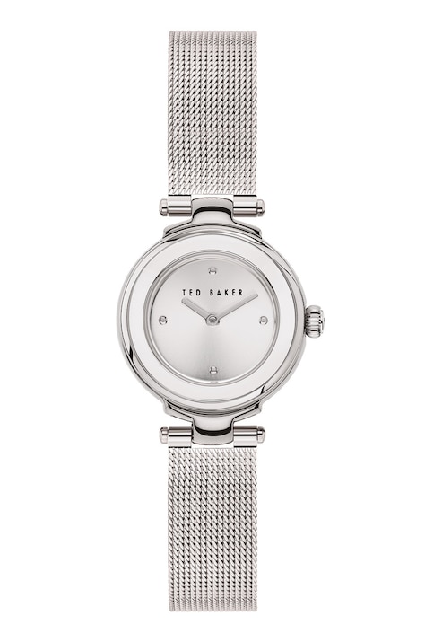 Ted Baker - Zegarek BKPIZF905