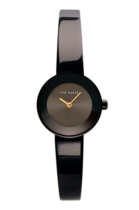 Ted Baker - Zegarek BKPPHF905