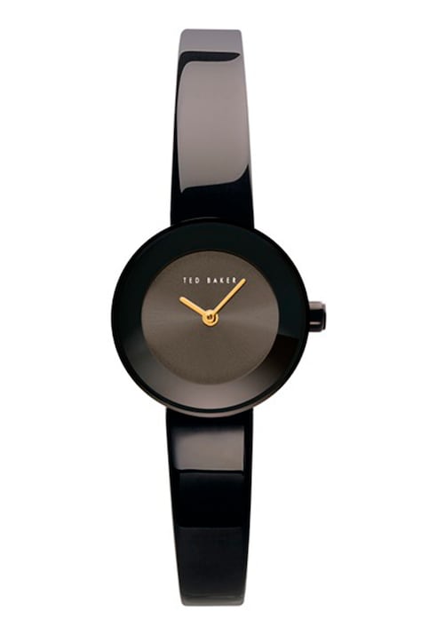 Ted Baker - Zegarek BKPPHF905