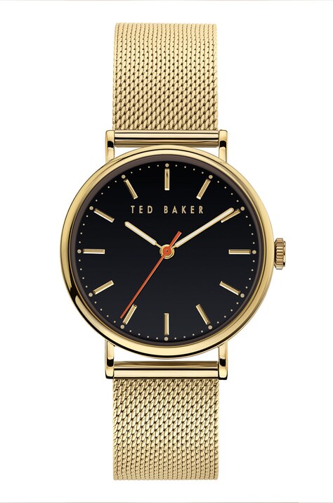 Ted Baker - Zegarek