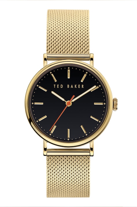 Ted Baker - Zegarek