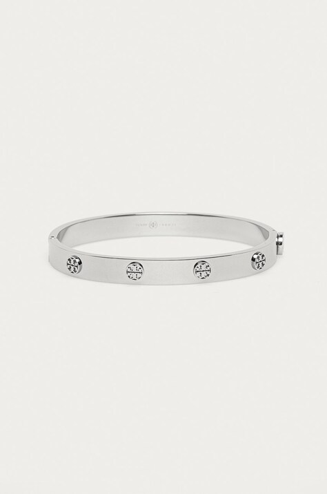 Tory Burch - Bratara
