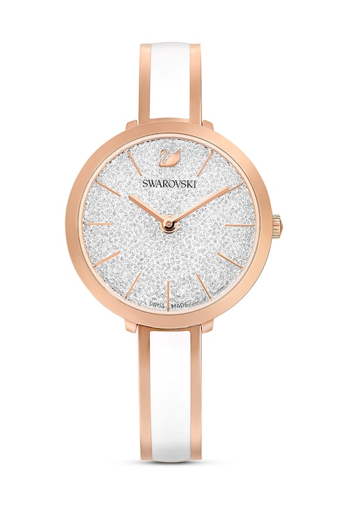 Swarovski - Zegarek 5580541 5580541