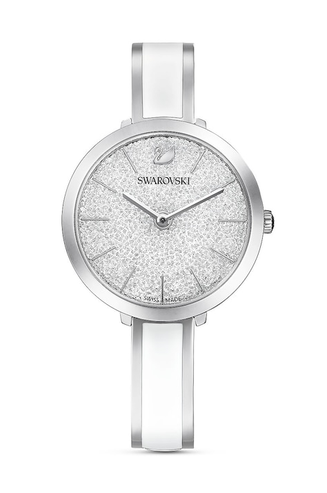 Swarovski - Ρολόι CRYSTALLINE DELIGHT