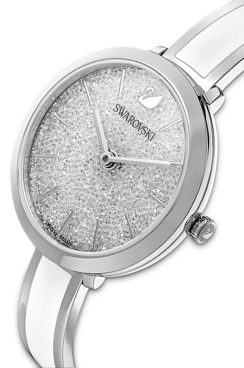 Swarovski - Годинник CRYSTALLINE DELIGHT — фото 3