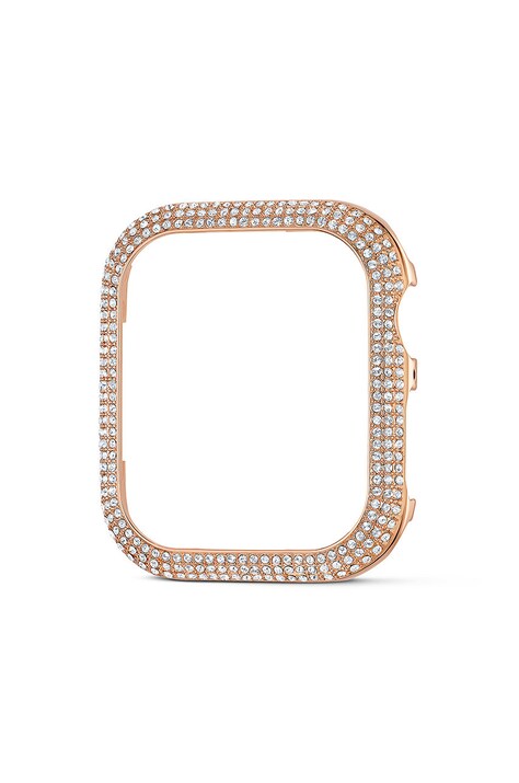 Swarovski custodia Sparkling Apple Watch