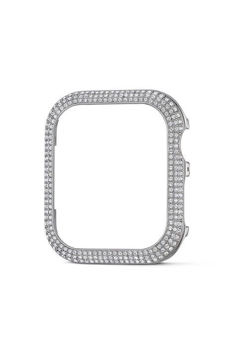 Swarovski - Etui Sparkling Apple Watch 5572573
