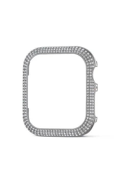 Swarovski - Чехол Sparkling Apple Watch Для Apple Watch Series ®™ 4 и 5