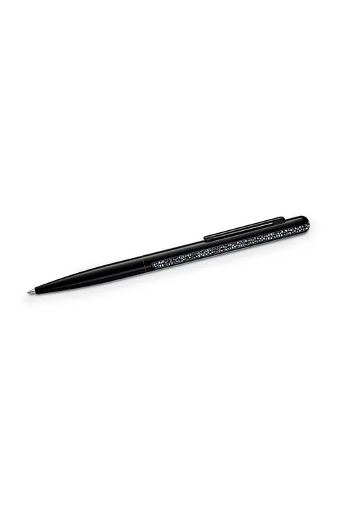 Swarovski długopis Crystal Shimmer