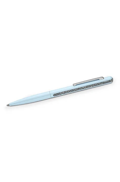 Swarovski - Ручка CRYSTAL SHIMMER