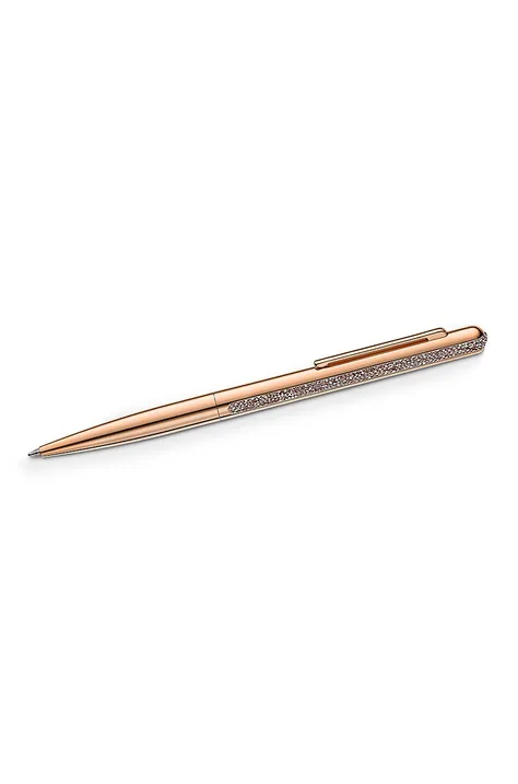 Swarovski - Długopis CRYSTAL SHIMMER 5595673