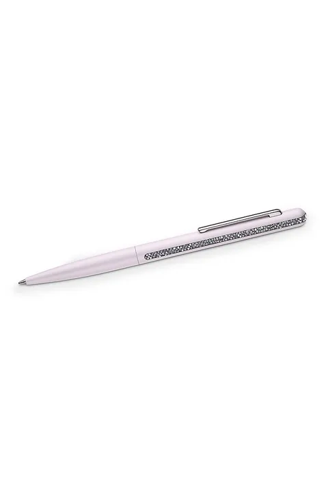 Swarovski penna CRYSTAL SHIMMER