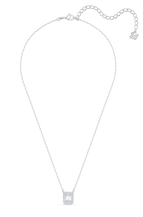 Swarovski collana