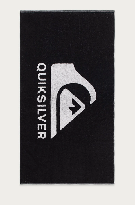 Quiksilver - Törölköző