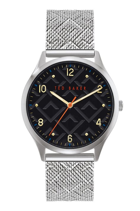 Ted Baker - Годинник BKPMHS002