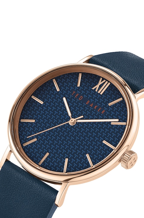 Ted Baker - Zegarek BKPPGS004
