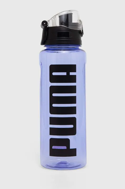 Бутилка Puma 1000 ml