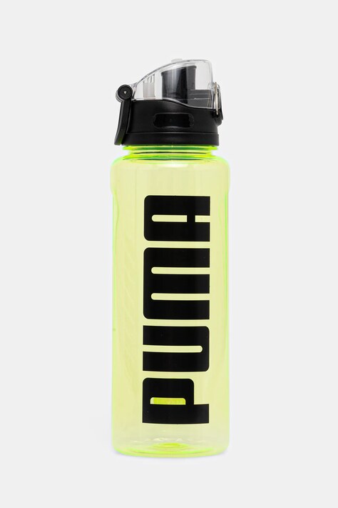 Puma butelka 1000 ml