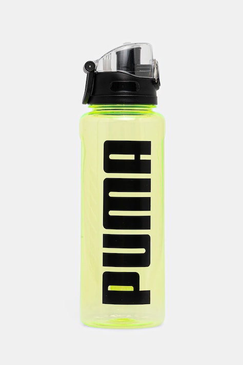 Fľaša Puma 1000 ml