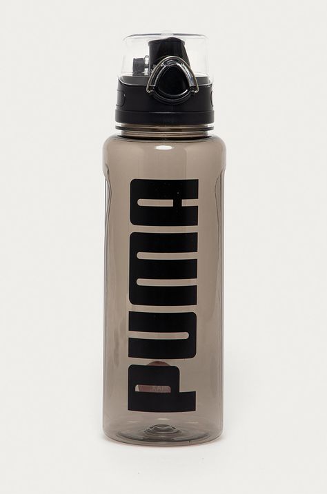 Puma - Бутилка за вода 1 L 53811