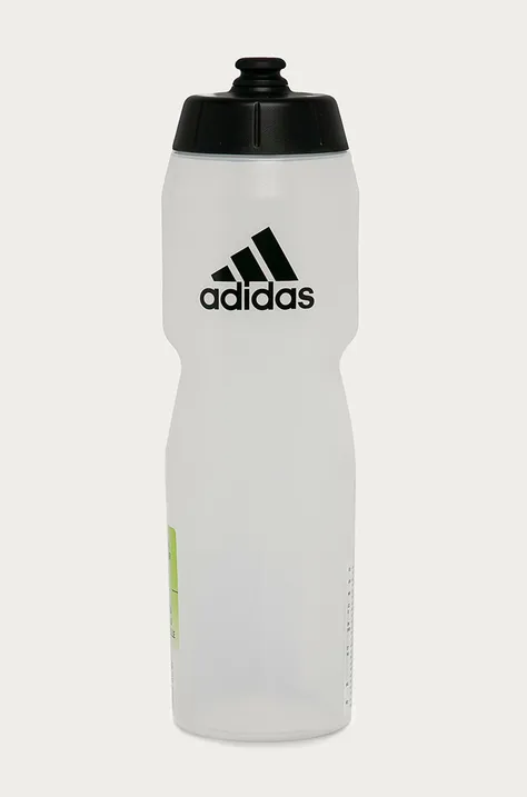 adidas Performance - Бутылка для воды 0,75 L FM9932