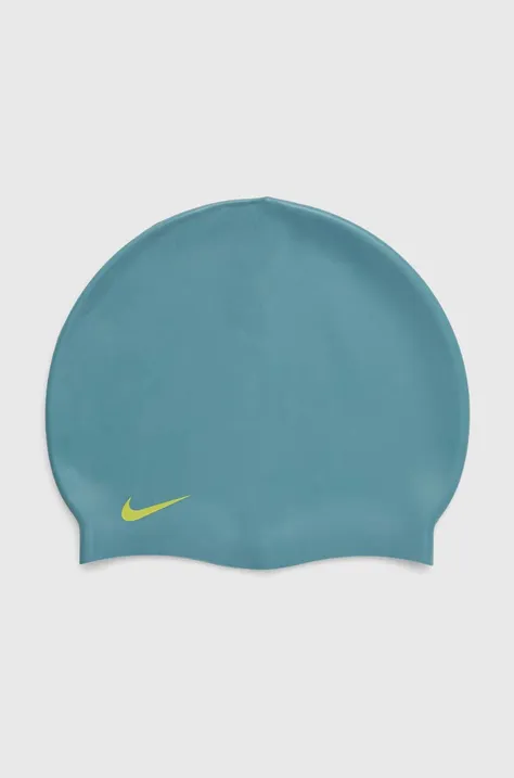 Nike czepek pływacki