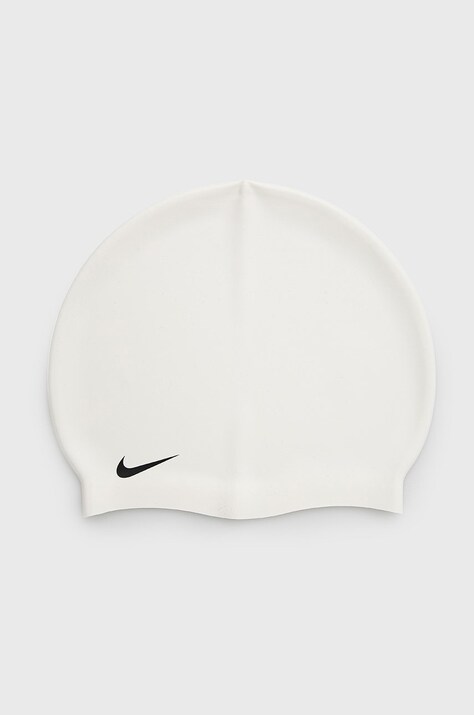 Nike - Шапочка для плавания