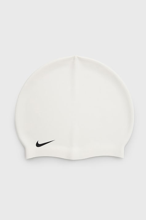 Nike - Plavecká čepice