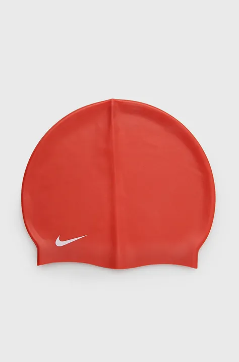 Nike - Czepek pływacki