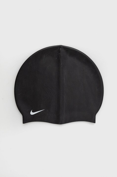 Nike Шапочка для плавания