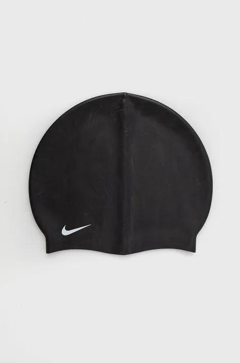 Nike Plavecká čepice