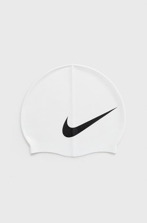 Plavalna kapa Nike
