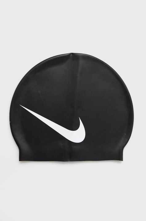 Kapa za plivanje Nike