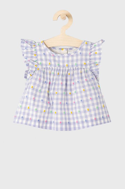 Детска блуза GAP