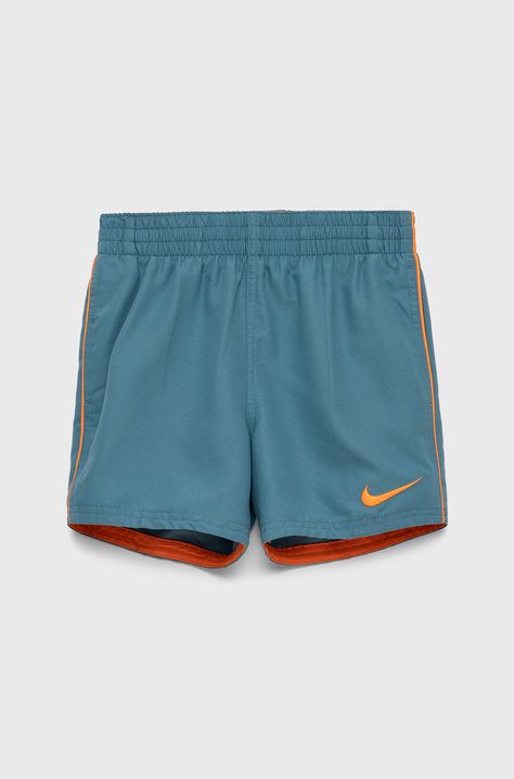 Nike Kids Pantaloni scurți de baie copii