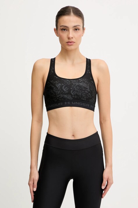 Under Armour αθλητικό σουτιέν