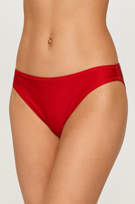 Купальник Champion 113029