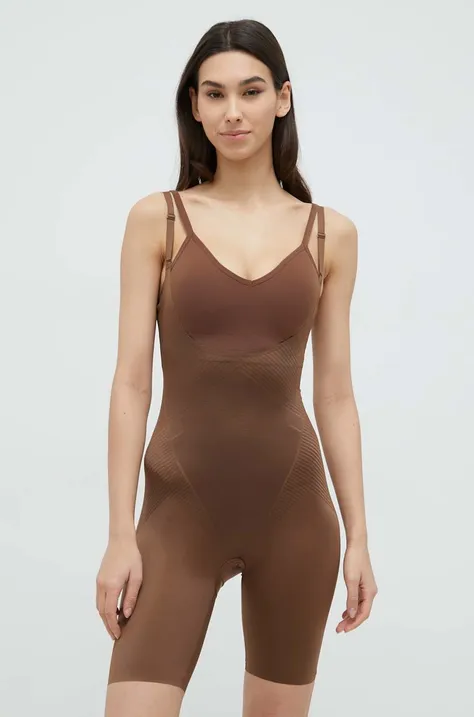 Spanx alakformáló body Thinstincts