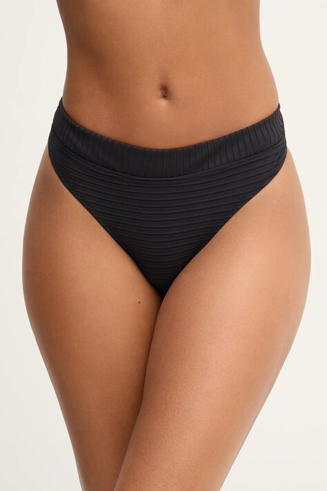 Rip Curl Chiloți de baie culoarea negru