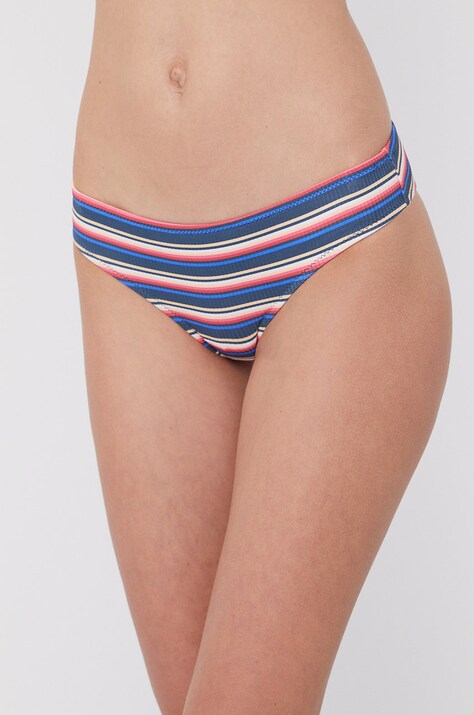 Rip Curl Chiloți de baie culoarea albastru marin