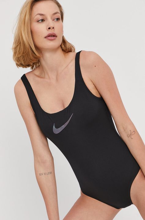 Kupaći kostim Nike